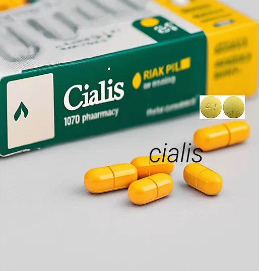 Vendita cialis professional